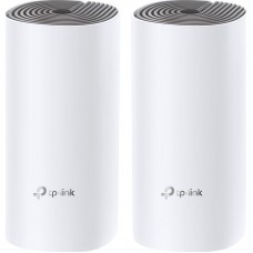 Sistem Mesh Wireless TP-LINK Deco P9(2-pack) AC1200 Gigabit